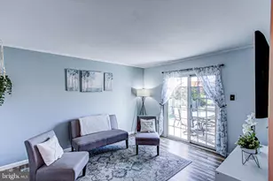 2810 Truman Dr, Hatfield, PA 19440 - Photo 21