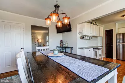 2810 Truman Drive, Hatfield, PA 19440 - Photo 13