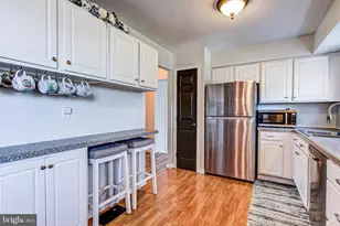 2810 Truman Dr, Hatfield, PA 19440 - Photo 17