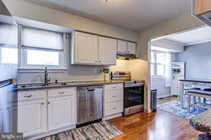 2810 Truman Dr, Hatfield, PA 19440 - Photo 19