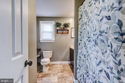 2810 Truman Drive, Hatfield, PA 19440 - Photo 29