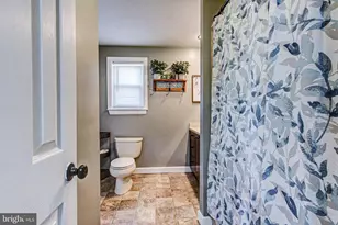 2810 Truman Dr, Hatfield, PA 19440 - Photo 29