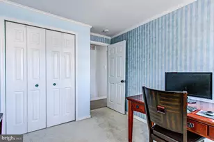 2810 Truman Dr, Hatfield, PA 19440 - Photo 37