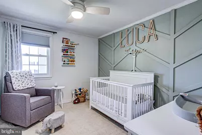 2810 Truman Drive, Hatfield, PA 19440 - Photo 31