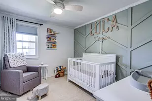 2810 Truman Dr, Hatfield, PA 19440 - Photo 31