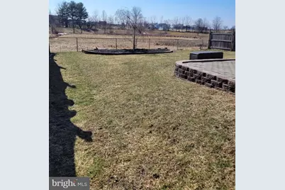 2810 Truman Drive, Hatfield, PA 19440 - Photo 45