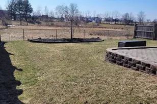 2810 Truman Dr, Hatfield, PA 19440 - Photo 45