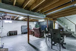 2810 Truman Dr, Hatfield, PA 19440 - Photo 39