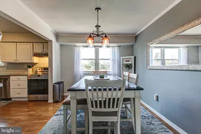 2810 Truman Drive, Hatfield, PA 19440 - Photo 11