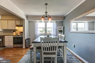 2810 Truman Dr, Hatfield, PA 19440 - Photo 11