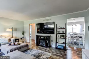 2810 Truman Dr, Hatfield, PA 19440 - Photo 5