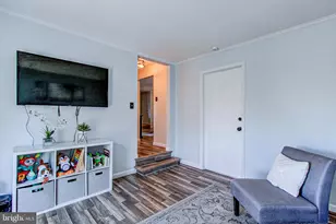 2810 Truman Dr, Hatfield, PA 19440 - Photo 23