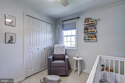 2810 Truman Drive, Hatfield, PA 19440 - Photo 33