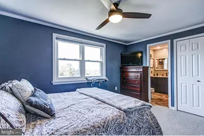 2810 Truman Drive, Hatfield, PA 19440 - Photo 27