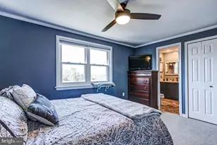 2810 Truman Dr, Hatfield, PA 19440 - Photo 27