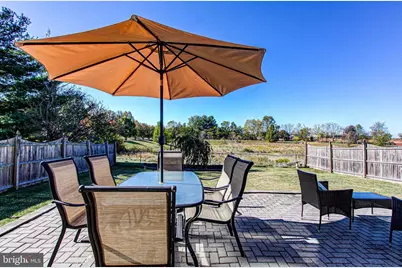 2810 Truman Drive, Hatfield, PA 19440 - Photo 41