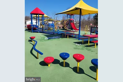 2810 Truman Drive, Hatfield, PA 19440 - Photo 51