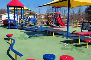 2810 Truman Dr, Hatfield, PA 19440 - Photo 51