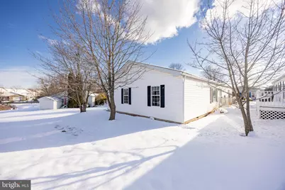 104 Lilac Place, Royersford, PA 19468 - Photo 23