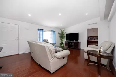 104 Lilac Place, Royersford, PA 19468 - Photo 3