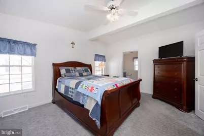 104 Lilac Place, Royersford, PA 19468 - Photo 11