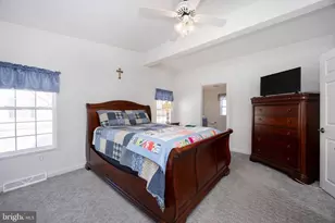 104 Lilac Pl, Royersford, PA 19468 - Photo 11