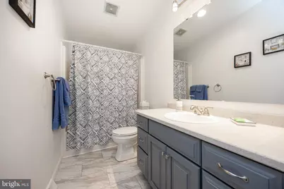 104 Lilac Place, Royersford, PA 19468 - Photo 17