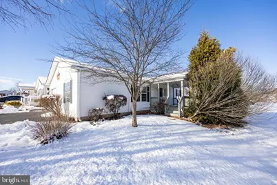 104 Lilac Place, Royersford, PA 19468 - Photo 25