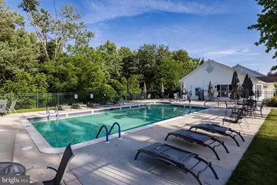 104 Lilac Place, Royersford, PA 19468 - Photo 29