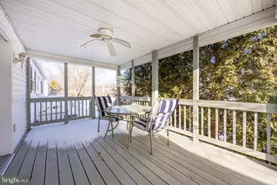 104 Lilac Place, Royersford, PA 19468 - Photo 21