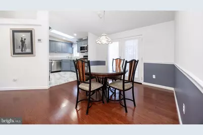 104 Lilac Place, Royersford, PA 19468 - Photo 9