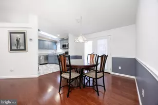 104 Lilac Pl, Royersford, PA 19468 - Photo 9