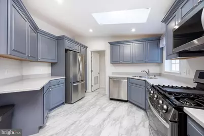 104 Lilac Place, Royersford, PA 19468 - Photo 7