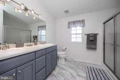 104 Lilac Place, Royersford, PA 19468 - Photo 13