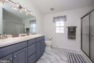 104 Lilac Pl, Royersford, PA 19468 - Photo 13