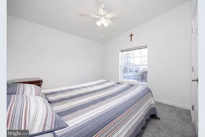 104 Lilac Place, Royersford, PA 19468 - Photo 15