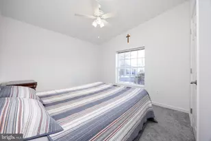 104 Lilac Pl, Royersford, PA 19468 - Photo 15