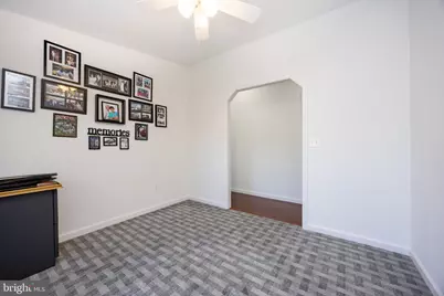 104 Lilac Place, Royersford, PA 19468 - Photo 19