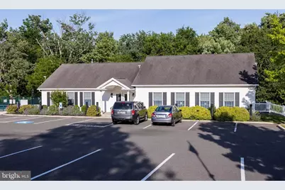 104 Lilac Place, Royersford, PA 19468 - Photo 31