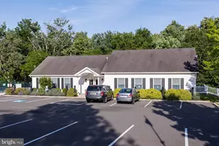 104 Lilac Pl, Royersford, PA 19468 - Photo 31