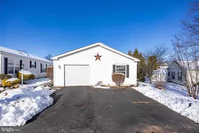 104 Lilac Place, Royersford, PA 19468 - Photo 27