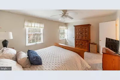 184 Roboda Boulevard, Royersford, PA 19468 - Photo 29