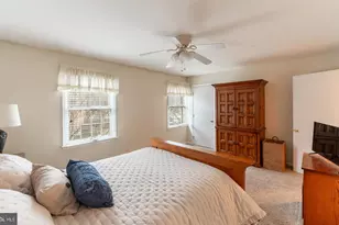 184 Roboda Blvd, Royersford, PA 19468 - Photo 29