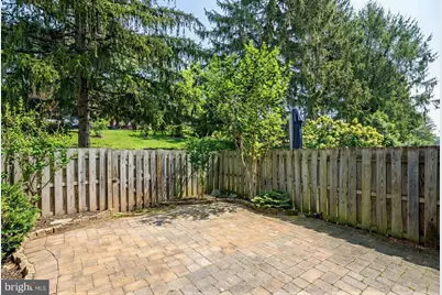 184 Roboda Boulevard, Royersford, PA 19468 - Photo 51