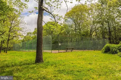 184 Roboda Boulevard, Royersford, PA 19468 - Photo 57