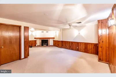 184 Roboda Boulevard, Royersford, PA 19468 - Photo 43