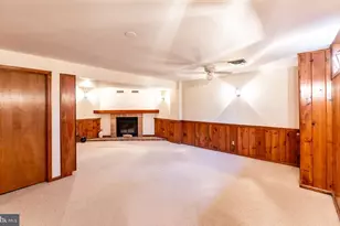 184 Roboda Blvd, Royersford, PA 19468 - Photo 43