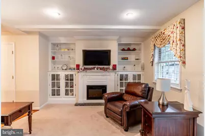 184 Roboda Boulevard, Royersford, PA 19468 - Photo 25