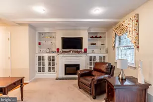 184 Roboda Blvd, Royersford, PA 19468 - Photo 25