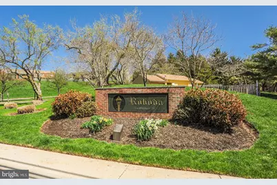 184 Roboda Boulevard, Royersford, PA 19468 - Photo 61